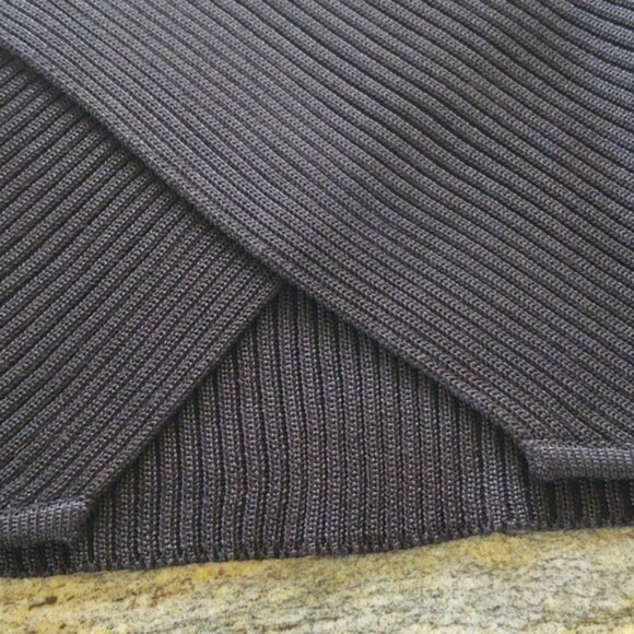 FIA ITALIA  cool black Top🐞 - Picture 5 of 5